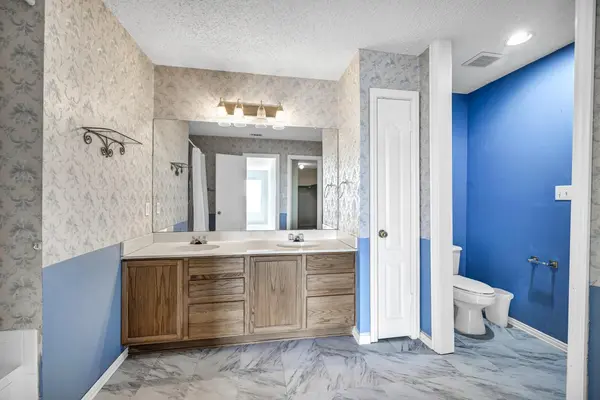 Coliving in Pflugerville - North Austin, Austin