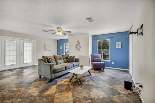 Coliving in Pflugerville - North Austin, Austin