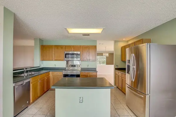 Coliving in Pflugerville - North Austin, Austin