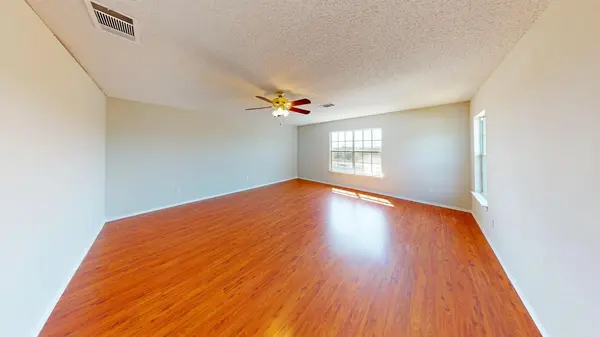 Coliving in Pflugerville - North Austin, Austin