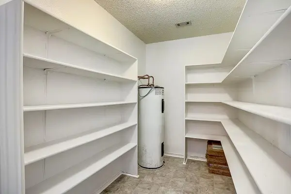 Coliving in Pflugerville - North Austin, Austin