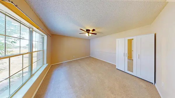 Coliving in Pflugerville - North Austin, Austin