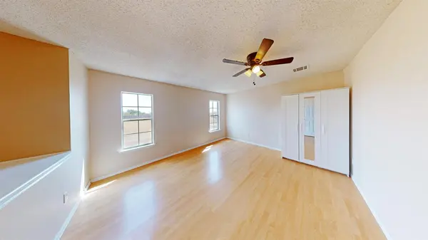 Coliving in Pflugerville - North Austin, Austin