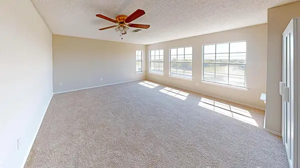 Coliving in Pflugerville - North Austin, Austin