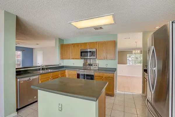 Coliving in Pflugerville - North Austin, Austin