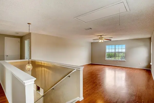 Coliving in Pflugerville - North Austin, Austin