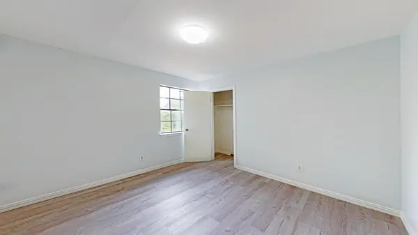 Coliving in East Arlington - Arlington, Dallas