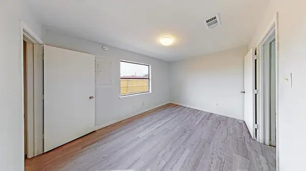 Coliving in East Arlington - Arlington, Dallas