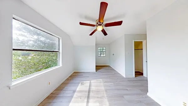 Coliving in East Arlington - Arlington, Dallas