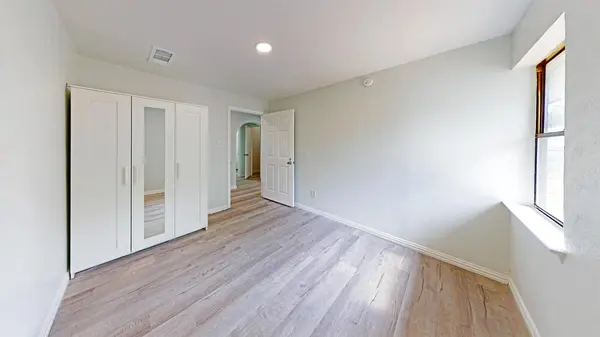 Coliving in East Arlington - Arlington, Dallas