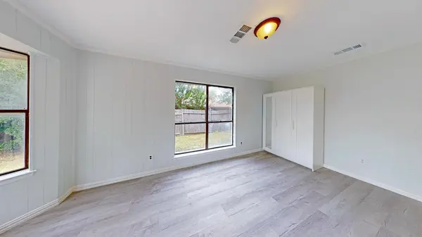 Coliving in East Arlington - Arlington, Dallas