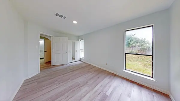 Coliving in East Arlington - Arlington, Dallas