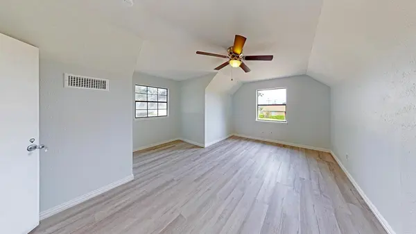 Coliving in East Arlington - Arlington, Dallas