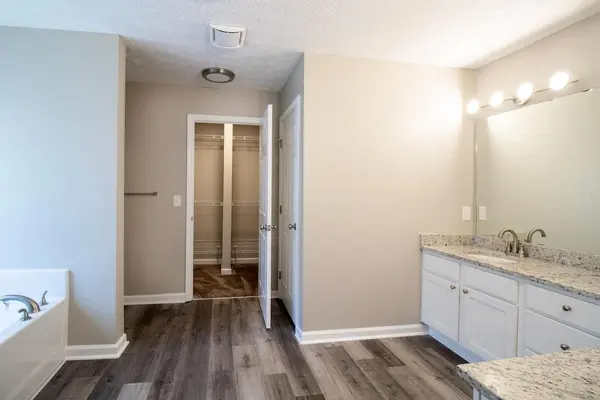 Coliving in Gresham Park - South Atl, Atlanta