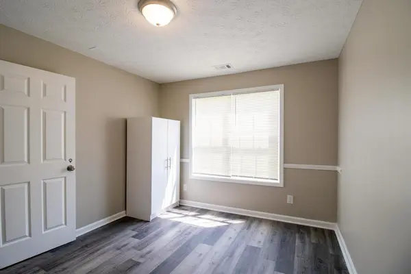 Coliving in Gresham Park - South Atl, Atlanta