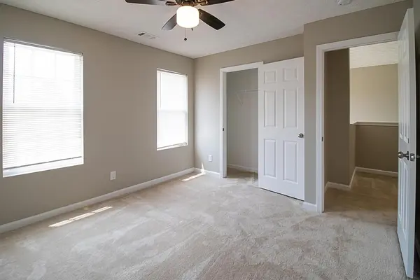 Coliving in Gresham Park - South Atl, Atlanta