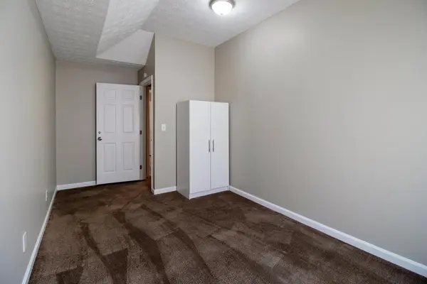 Coliving in Gresham Park - South Atl, Atlanta