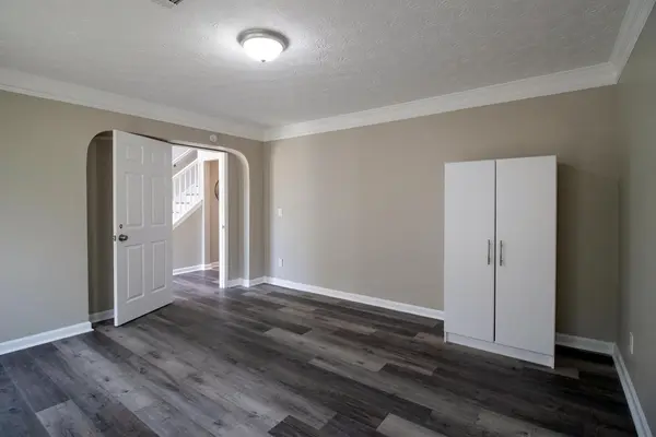 Coliving in Gresham Park - South Atl, Atlanta