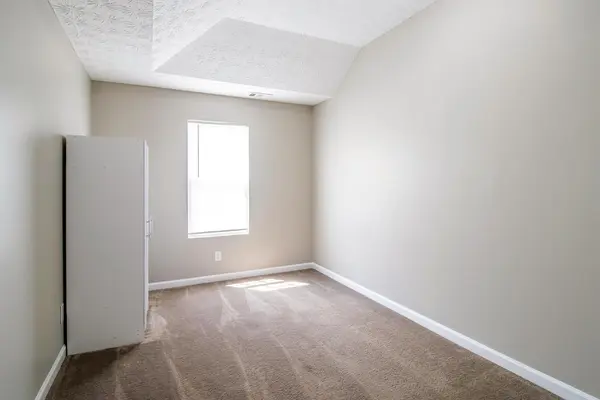 Coliving in Gresham Park - South Atl, Atlanta