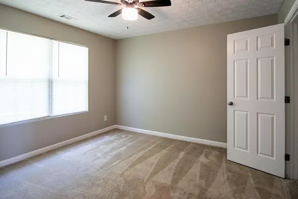 Coliving in Gresham Park - South Atl, Atlanta