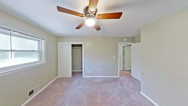 Coliving in East Lake - East Atl, Atlanta