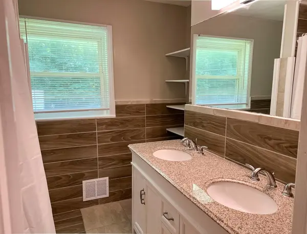 Coliving in East Lake - East Atl, Atlanta