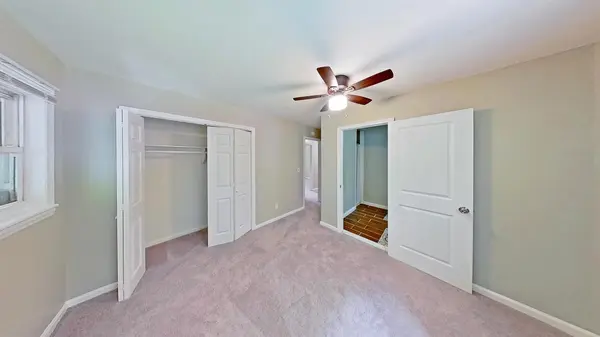 Coliving in East Lake - East Atl, Atlanta