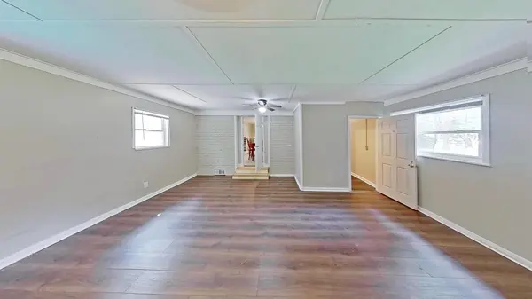 Coliving in East Lake - East Atl, Atlanta