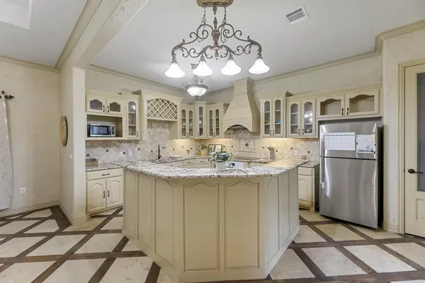 Coliving in South Fort Worth - Forth Worth, Dallas