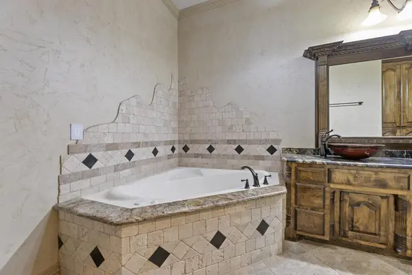 Coliving in South Fort Worth - Forth Worth, Dallas