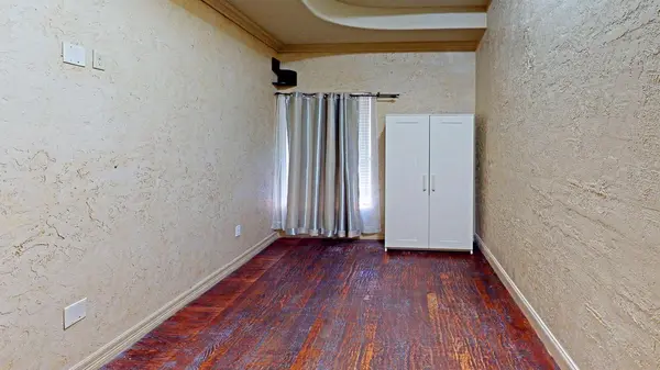 Coliving in South Fort Worth - Forth Worth, Dallas