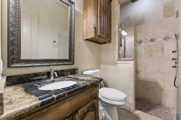 Coliving in South Fort Worth - Forth Worth, Dallas