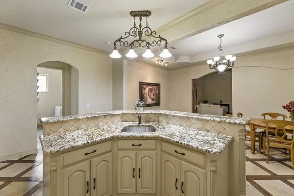 Coliving in South Fort Worth - Forth Worth, Dallas