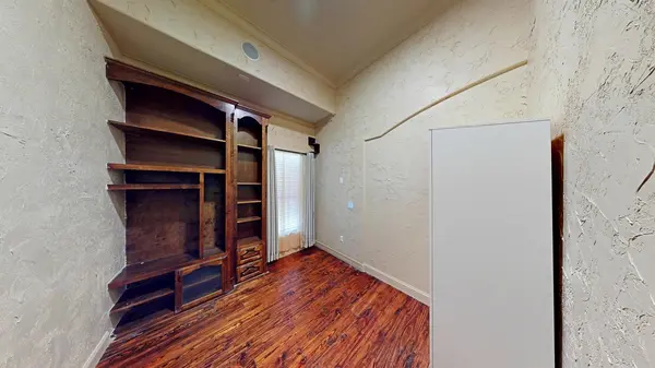 Coliving in South Fort Worth - Forth Worth, Dallas