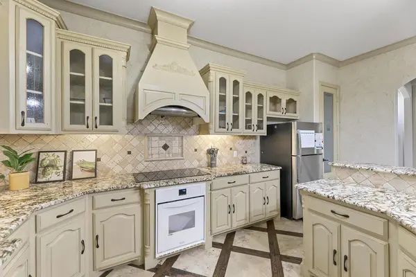 Coliving in South Fort Worth - Forth Worth, Dallas