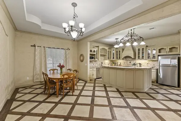 Coliving in South Fort Worth - Forth Worth, Dallas