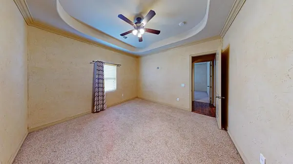 Coliving in South Fort Worth - Forth Worth, Dallas