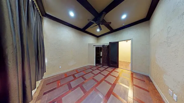 Coliving in South Fort Worth - Forth Worth, Dallas