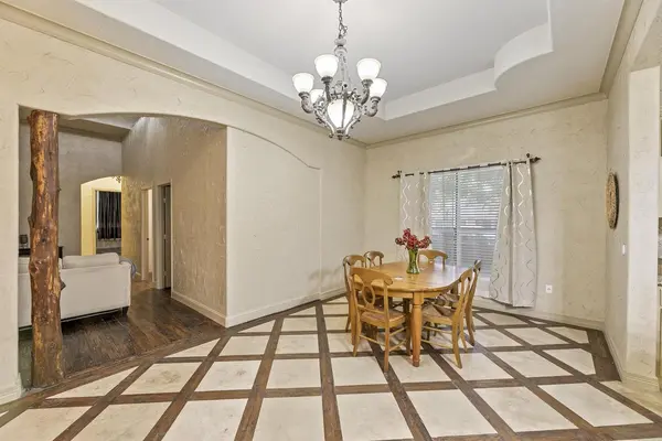 Coliving in South Fort Worth - Forth Worth, Dallas