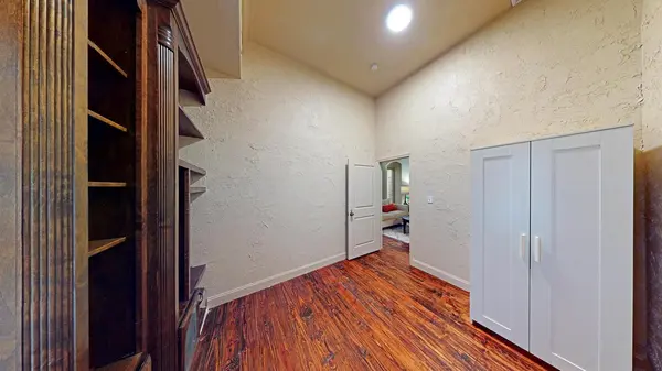 Coliving in South Fort Worth - Forth Worth, Dallas