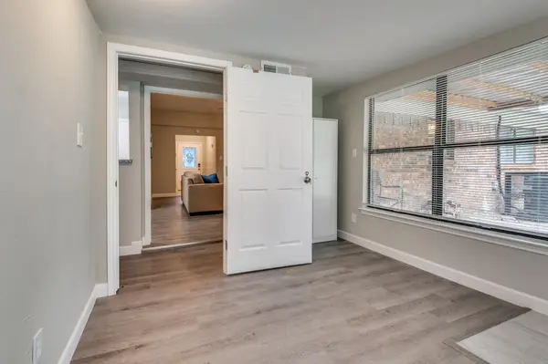 Coliving in East Arlington - Arlington, Dallas