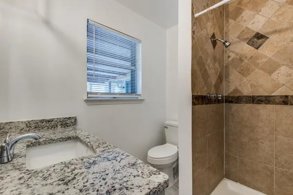 Coliving in East Arlington - Arlington, Dallas