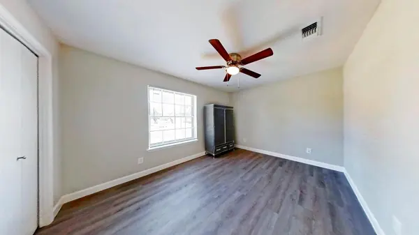 Coliving in East Arlington - Arlington, Dallas