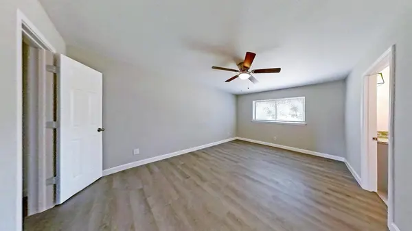 Coliving in East Arlington - Arlington, Dallas