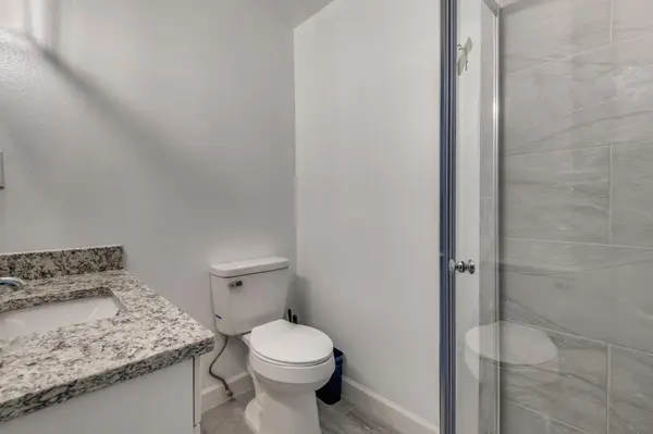 Coliving in East Arlington - Arlington, Dallas