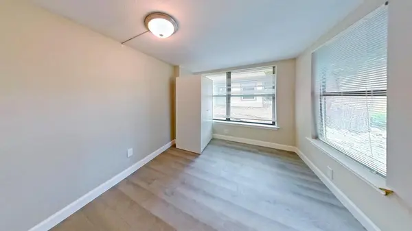 Coliving in East Arlington - Arlington, Dallas