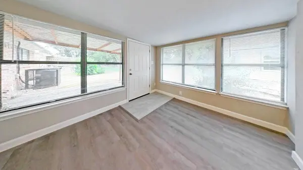 Coliving in East Arlington - Arlington, Dallas