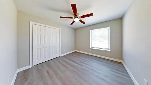 Coliving in East Arlington - Arlington, Dallas