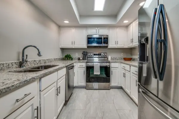 Coliving in East Arlington - Arlington, Dallas