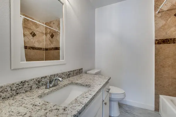 Coliving in East Arlington - Arlington, Dallas